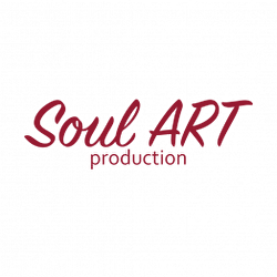 Дмитрий и Богдана Soul ART Production