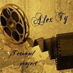 Alex Ty Ternopil project