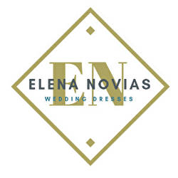 Elena Novias