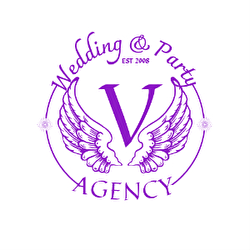 Agency Wedding & Party 